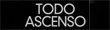 Todo Ascenso