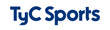 TyC Sports