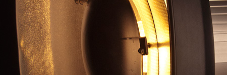 Curso de Iluminación