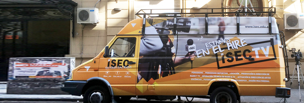 ISEC Cursos Colegios” title=