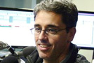 Andrés Casadó
