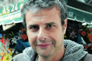 Ari Paluch