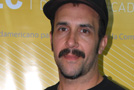 Pablo Ambrosini
