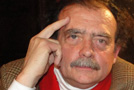 Raúl Shakespear