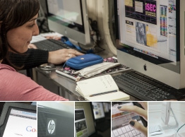 Laboratorios de informática