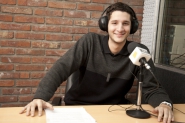 Locución