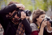Fotografía Profesional