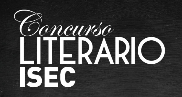 CONCURSO LITERARIO ISEC