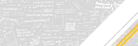 iSEC Newsletter