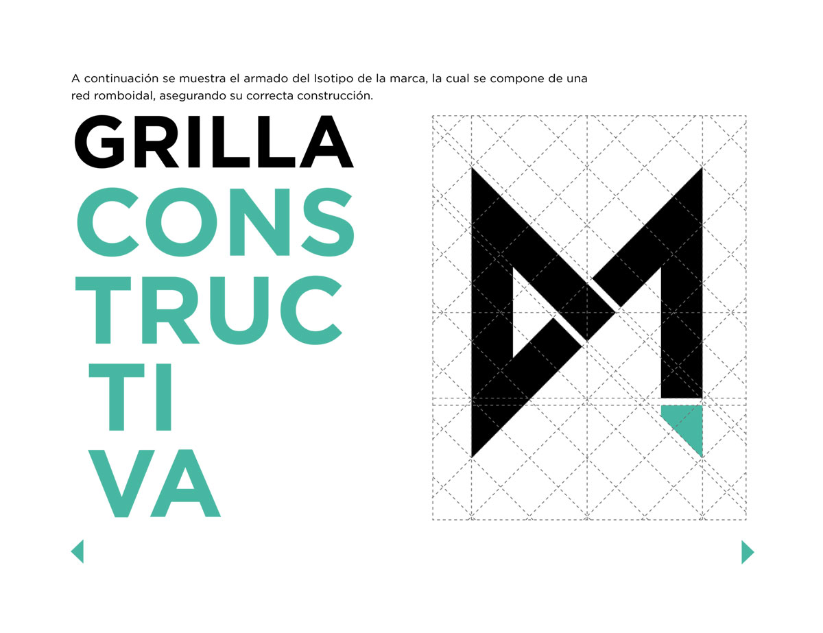 Identidad