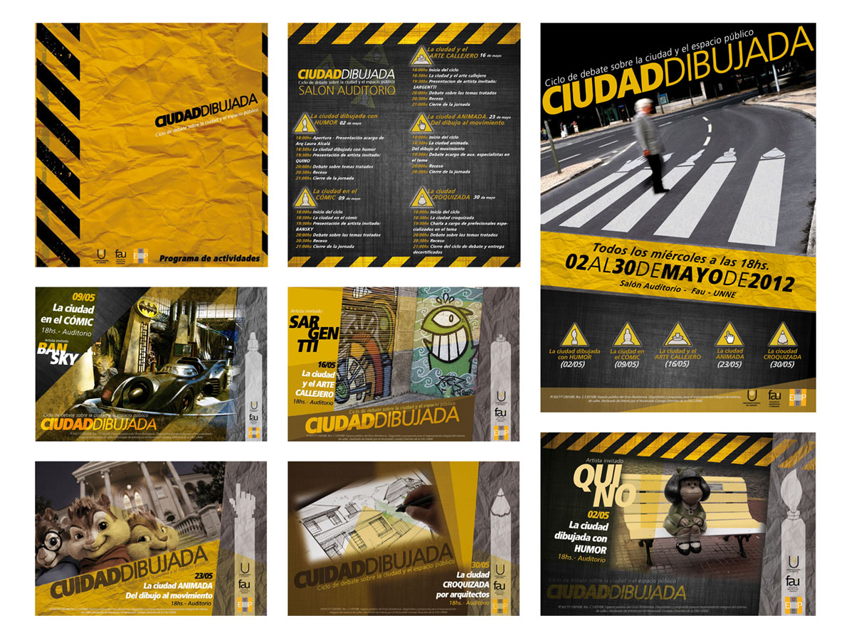 Publicidad
