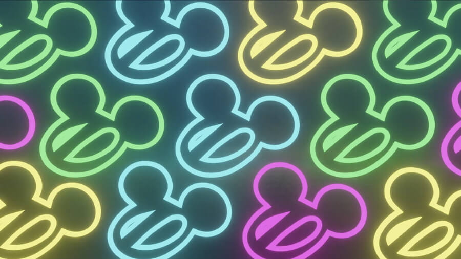Disney Channel