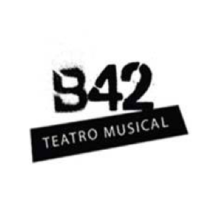 B42 Teatro Musical