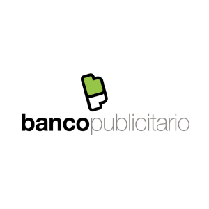 Banco Publicitario