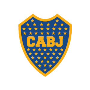 Club Atlético Boca Juniors