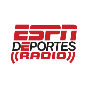 ESPN Deportes Radio