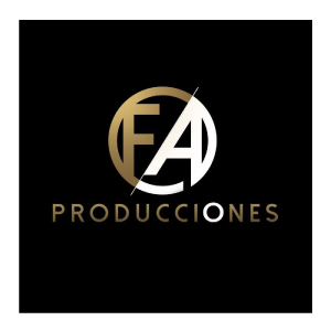 FA Producciones