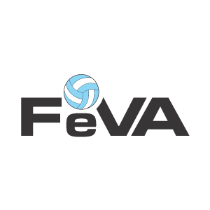 FeVA - Federación del Voleibol Argentino