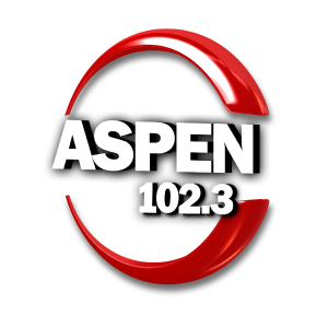 FM Aspen 102.3