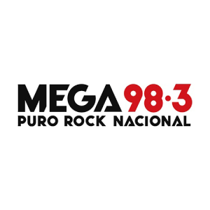 Mega 98.3