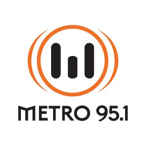 Metro 95.1