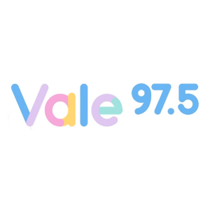 FM Vale 97.5