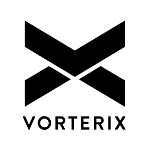 Vorterix