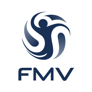 FMV - Federacion Metropolitana de Voleibol