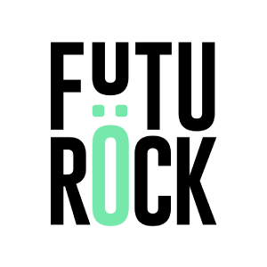 Futuröck FM