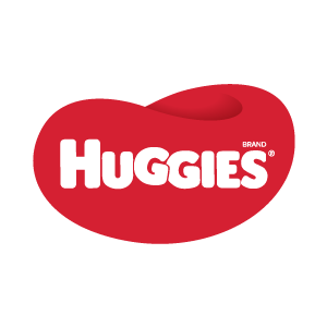 Huggies