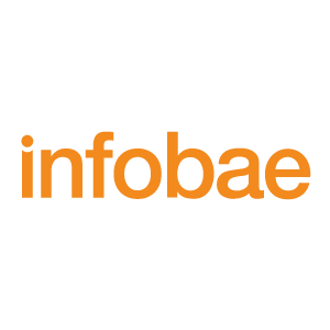 Infobae