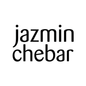 Jazmín Chebar