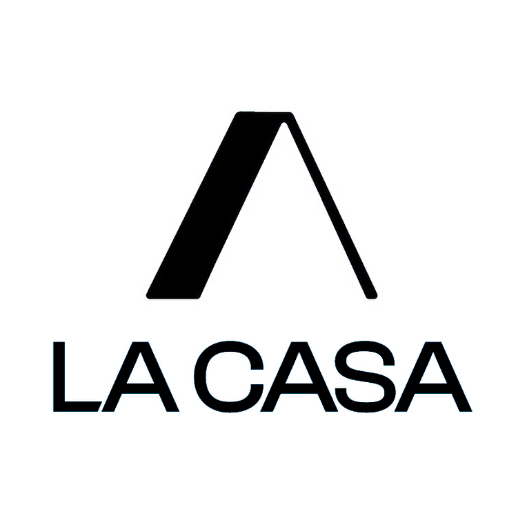 La Casa