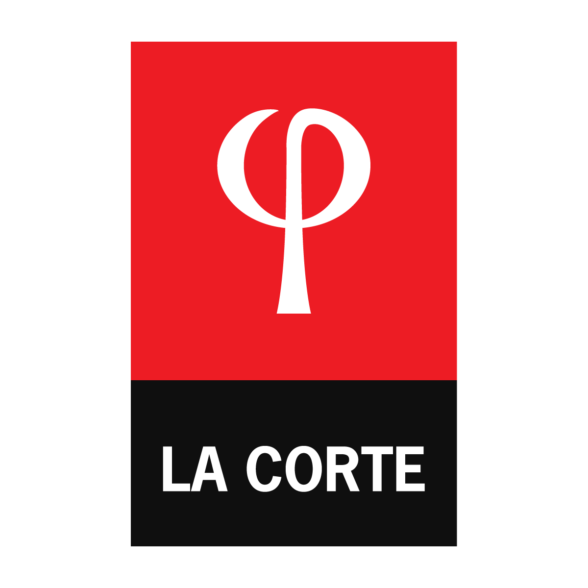 La Corte