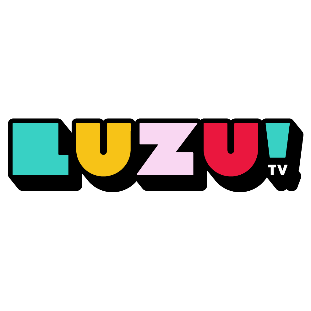 Luzu TV