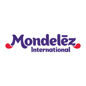 Mondelēz International