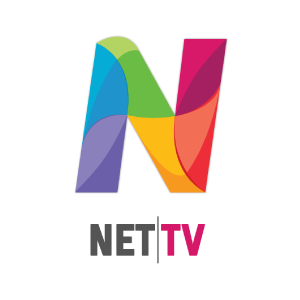 NET TV