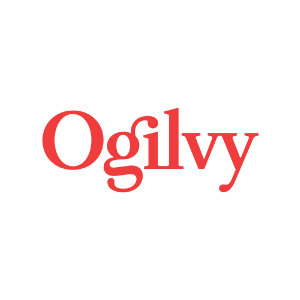 Ogilvy