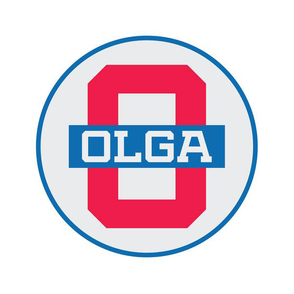 OLGA