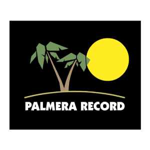 Palmera Record