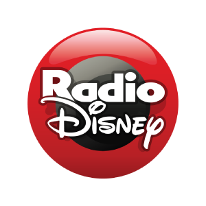 Radio Disney