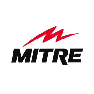 Radio Mitre