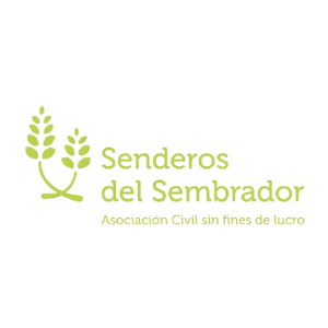 Senderos del Sembrador