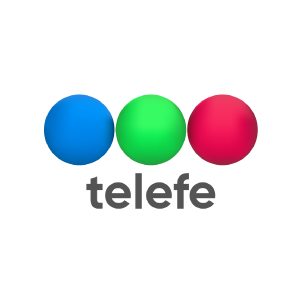 Telefe