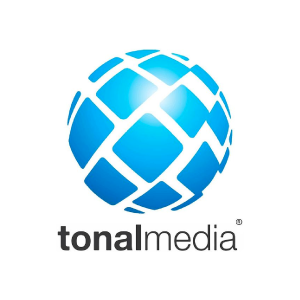 Tonal Media