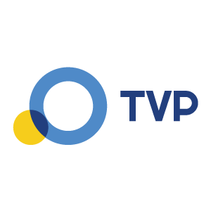 TVP