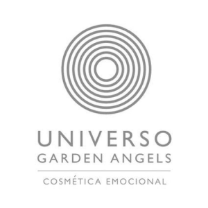 Universo Garden Angels