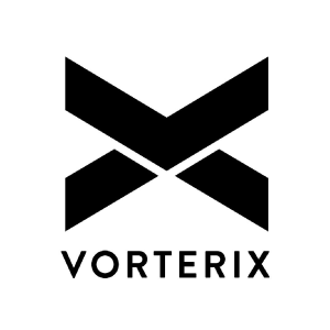 Vorterix