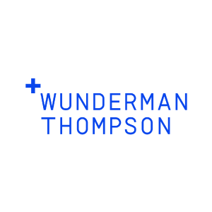 Wunderman Thompson