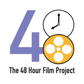 The 48 Hour Film Project